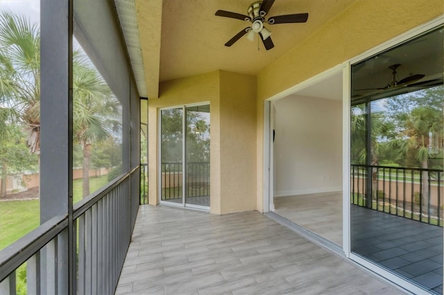 8261 Miramar Way Unit 8261, Lakewood Ranch, FL 34202 - photo 40
