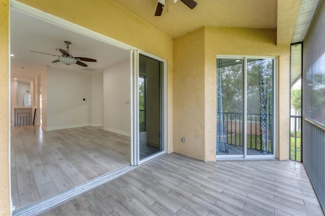 8261 Miramar Way Unit 8261, Lakewood Ranch, FL 34202 - photo 41