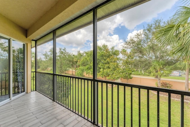 8261 Miramar Way Unit 8261, Lakewood Ranch, FL 34202 - photo 42
