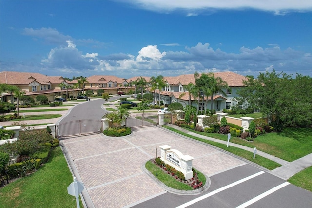 8261 Miramar Way Unit 8261, Lakewood Ranch, FL 34202 - photo 43
