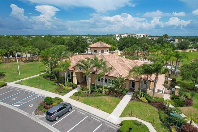 8261 Miramar Way Unit 8261, Lakewood Ranch, FL 34202 - photo 44