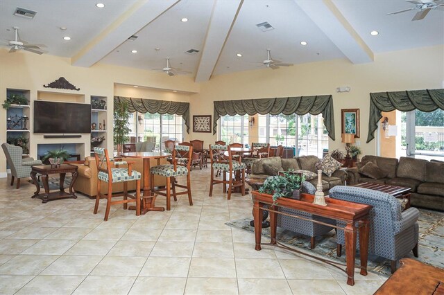 8261 Miramar Way Unit 8261, Lakewood Ranch, FL 34202 - photo 45