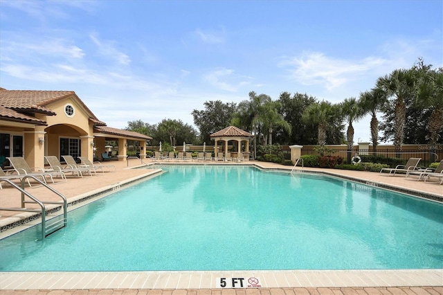 8261 Miramar Way Unit 8261, Lakewood Ranch, FL 34202 - photo 46