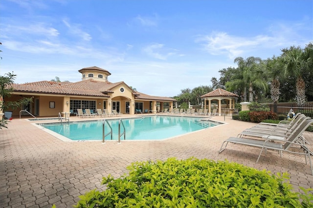 8261 Miramar Way Unit 8261, Lakewood Ranch, FL 34202 - photo 47