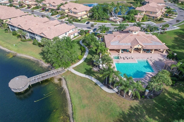 8261 Miramar Way Unit 8261, Lakewood Ranch, FL 34202 - photo 49