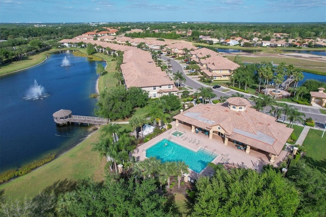 8261 Miramar Way Unit 8261, Lakewood Ranch, FL 34202 - photo 50
