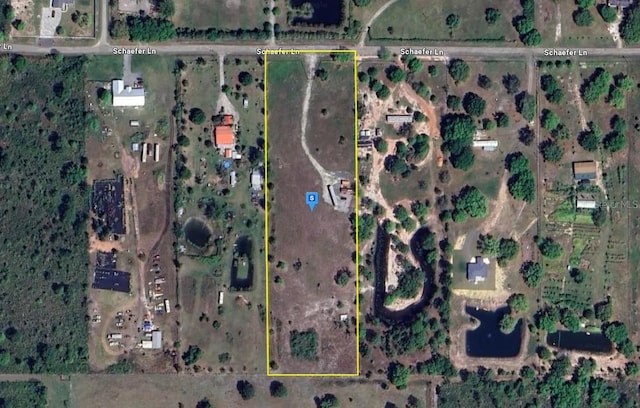 10766 Schaeffer Ln, Lake Wales, FL 33898 - photo 1