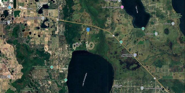 10766 Schaeffer Ln, Lake Wales, FL 33898 - photo 4