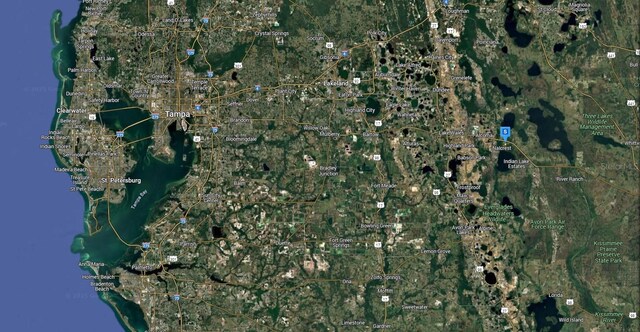 10766 Schaeffer Ln, Lake Wales, FL 33898 - photo 6