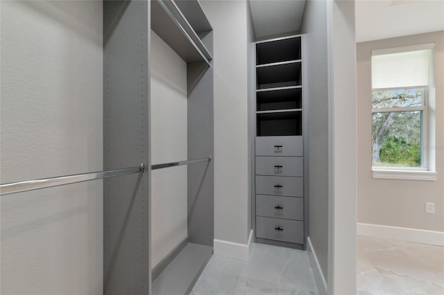 920 Lena Ln, Sarasota, FL 34240 - view of spacious closet