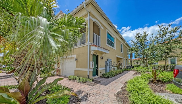 4267 Expedition Way, Osprey, FL 34229 - photo 2