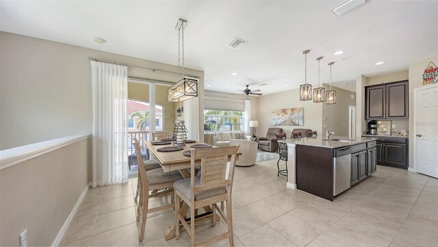 4267 Expedition Way, Osprey, FL 34229 - photo 3