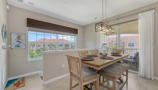 4267 Expedition Way, Osprey, FL 34229 - photo 4