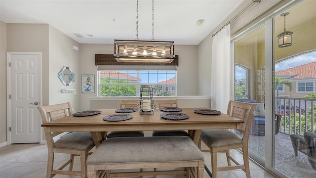 4267 Expedition Way, Osprey, FL 34229 - photo 5