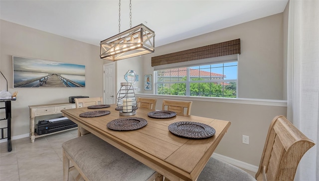 4267 Expedition Way, Osprey, FL 34229 - photo 6
