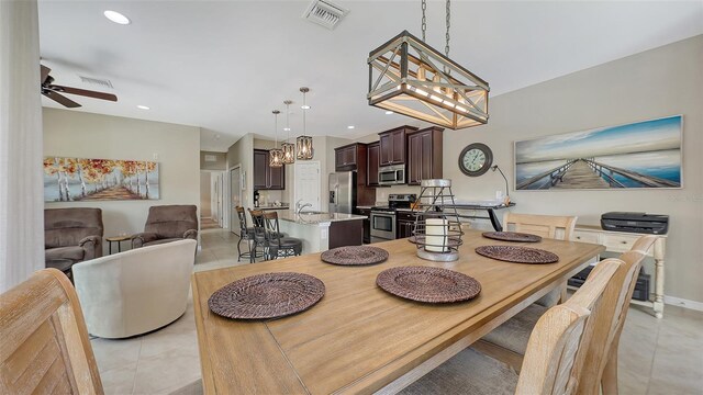 4267 Expedition Way, Osprey, FL 34229 - photo 7