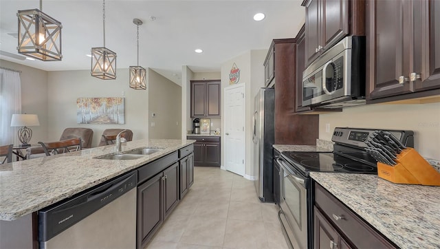 4267 Expedition Way, Osprey, FL 34229 - photo 8