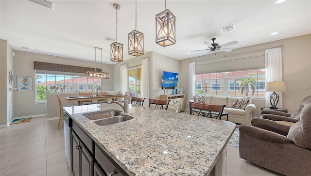 4267 Expedition Way, Osprey, FL 34229 - photo 9