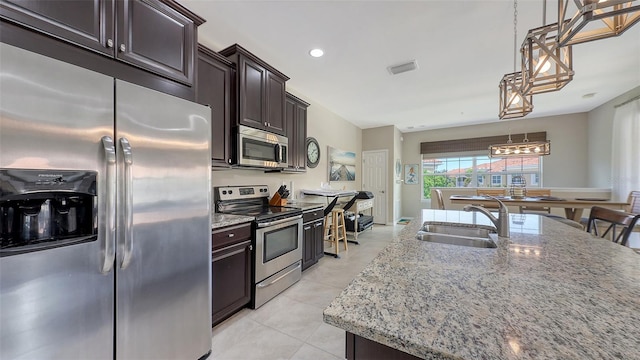 4267 Expedition Way, Osprey, FL 34229 - photo 10