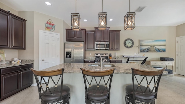 4267 Expedition Way, Osprey, FL 34229 - photo 11