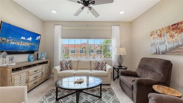 4267 Expedition Way, Osprey, FL 34229 - photo 12