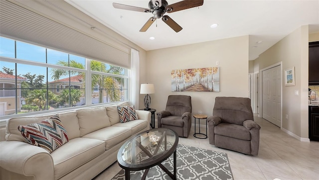 4267 Expedition Way, Osprey, FL 34229 - photo 13