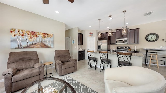 4267 Expedition Way, Osprey, FL 34229 - photo 14