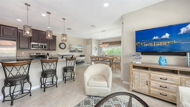 4267 Expedition Way, Osprey, FL 34229 - photo 15