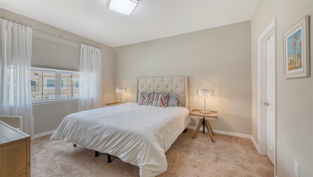4267 Expedition Way, Osprey, FL 34229 - photo 16
