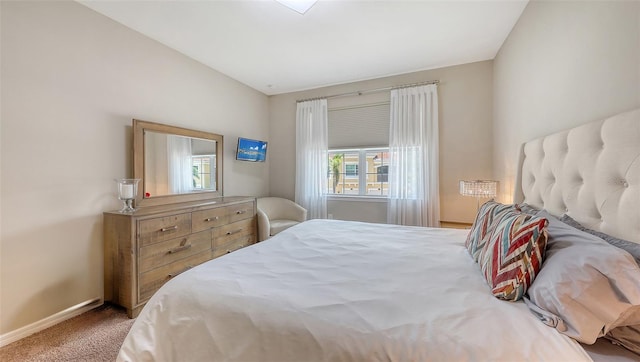 4267 Expedition Way, Osprey, FL 34229 - photo 17