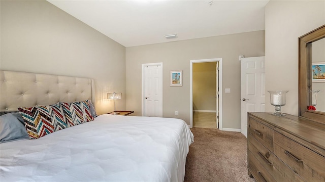 4267 Expedition Way, Osprey, FL 34229 - photo 18
