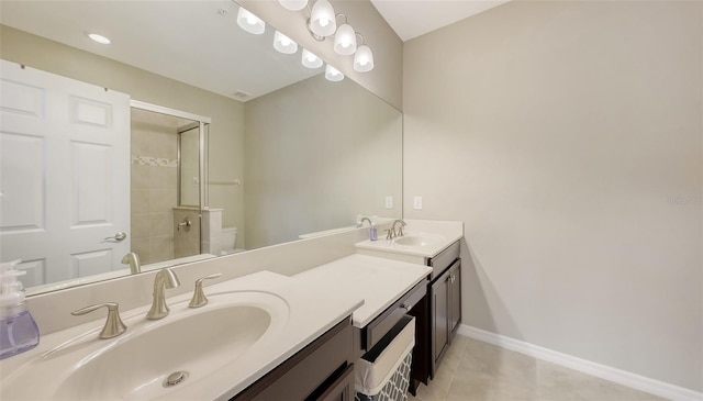 4267 Expedition Way, Osprey, FL 34229 - photo 20