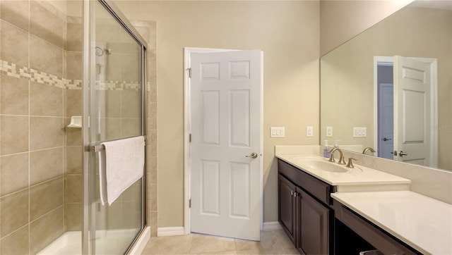 4267 Expedition Way, Osprey, FL 34229 - photo 21