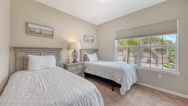 4267 Expedition Way, Osprey, FL 34229 - photo 22