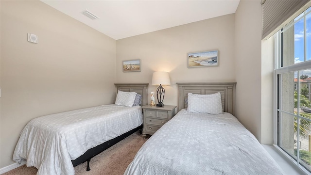 4267 Expedition Way, Osprey, FL 34229 - photo 23
