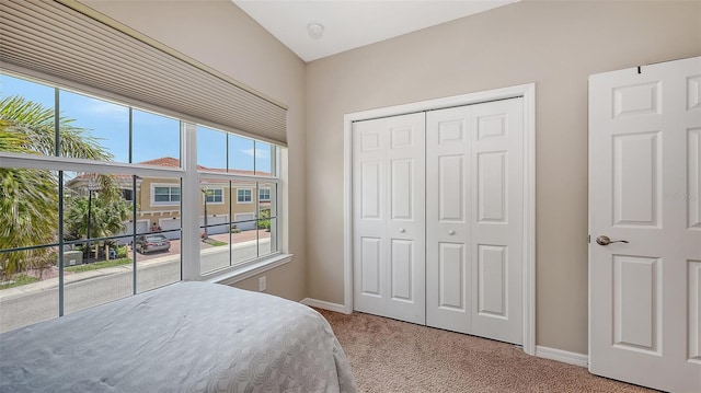 4267 Expedition Way, Osprey, FL 34229 - photo 24