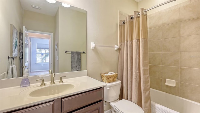 4267 Expedition Way, Osprey, FL 34229 - photo 25