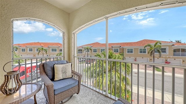 4267 Expedition Way, Osprey, FL 34229 - photo 27
