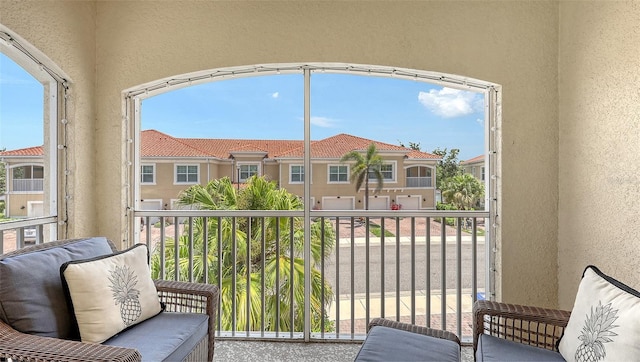 4267 Expedition Way, Osprey, FL 34229 - photo 28