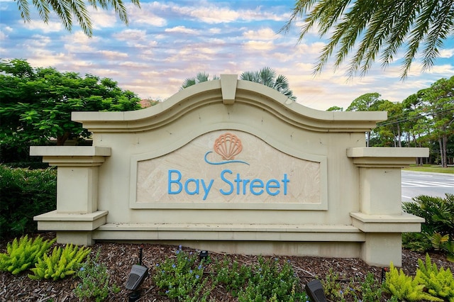 4267 Expedition Way, Osprey, FL 34229 - photo 29