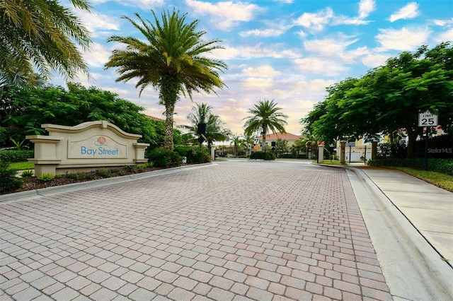 4267 Expedition Way, Osprey, FL 34229 - photo 30