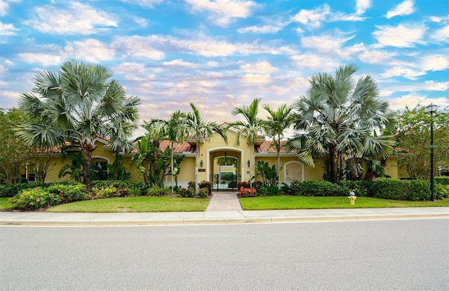 4267 Expedition Way, Osprey, FL 34229 - photo 31