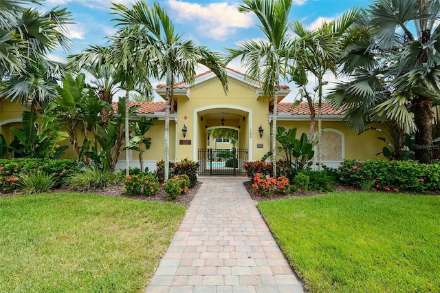 4267 Expedition Way, Osprey, FL 34229 - photo 32