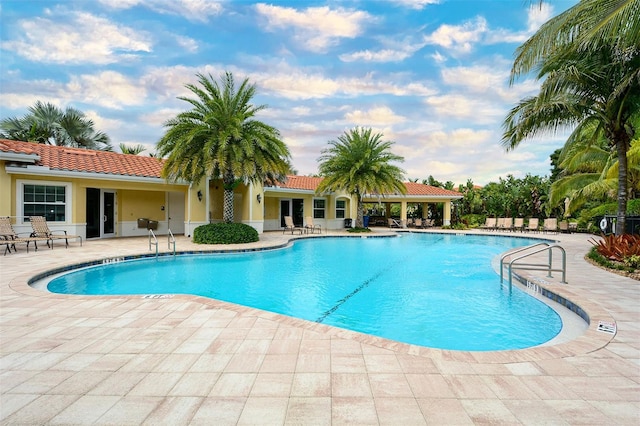 4267 Expedition Way, Osprey, FL 34229 - photo 33