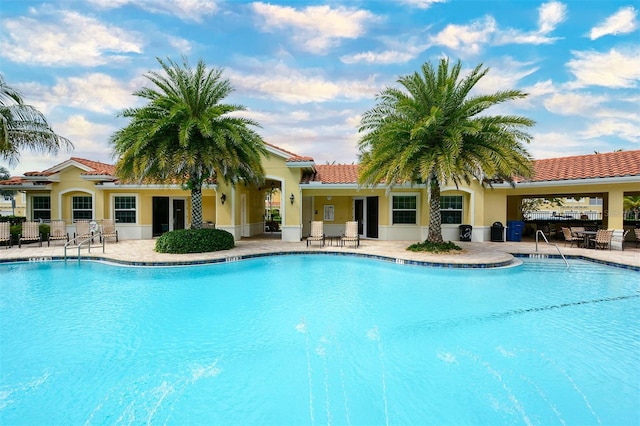 4267 Expedition Way, Osprey, FL 34229 - photo 34