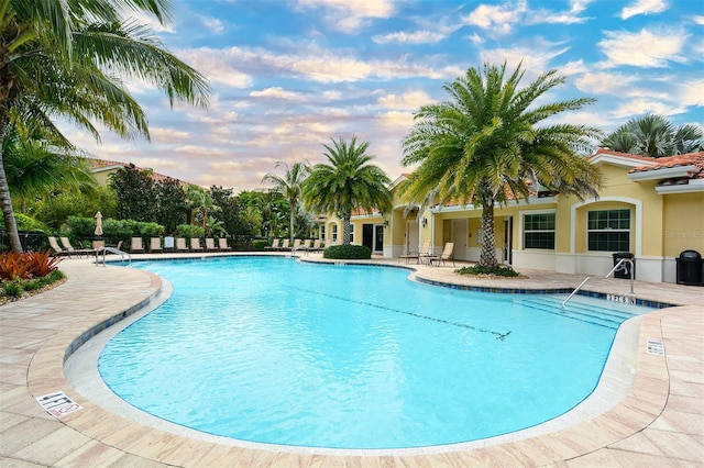 4267 Expedition Way, Osprey, FL 34229 - photo 35