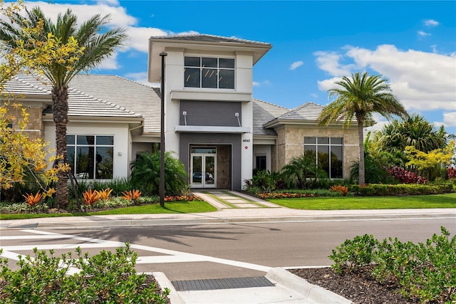 4735 Cassio Ct, Bradenton, FL 34211 - view of building exterior