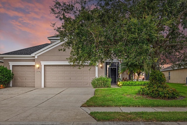 9927 58th St E, Parrish, FL 34219 - photo 1