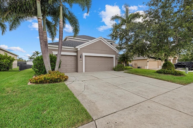9927 58th St E, Parrish, FL 34219 - photo 2