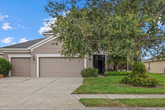 9927 58th St E, Parrish, FL 34219 - photo 3